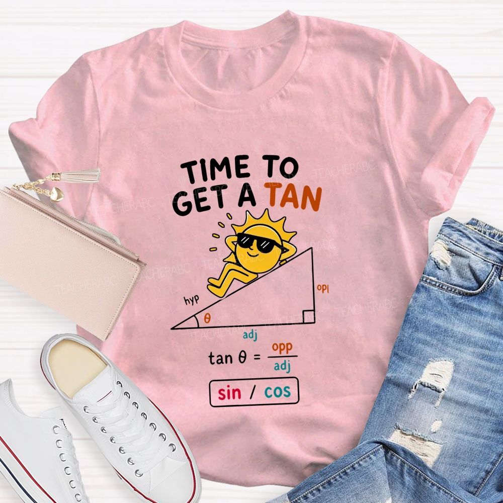https://custom.jomalls.com/shengchengtu/xiaoguotu/20260929/1790651416534knINF1Bzqz3e27Jz.jpg