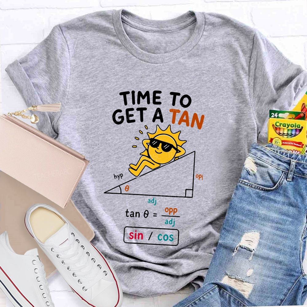 https://custom.jomalls.com/shengchengtu/xiaoguotu/20260929/1790651418013ECkve1lxixgwGXM1.jpg