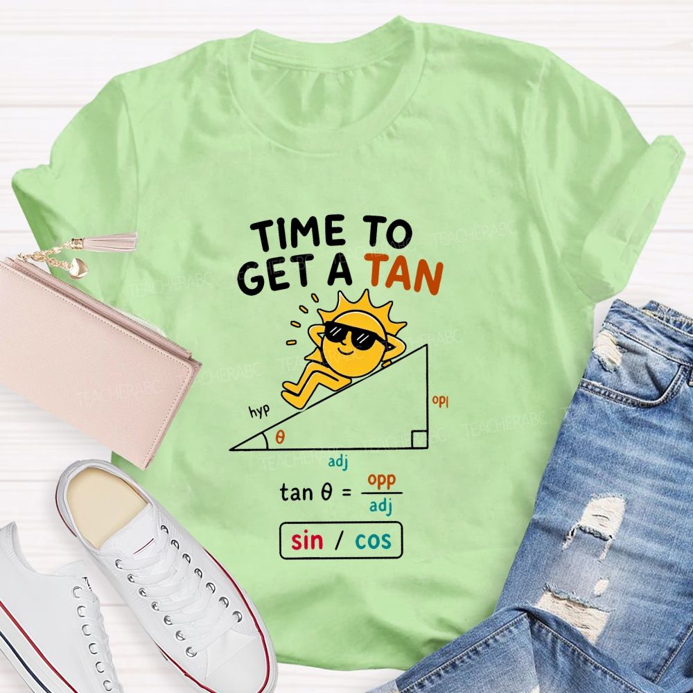 https://custom.jomalls.com/shengchengtu/xiaoguotu/20260929/1790651419114iAxQQERCUSzfqJVc.jpg