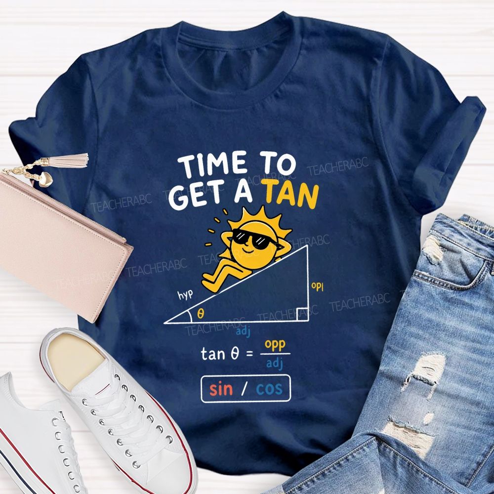 https://custom.jomalls.com/shengchengtu/xiaoguotu/20260929/1790651419763BF5KLdNgmQenwO31.jpg