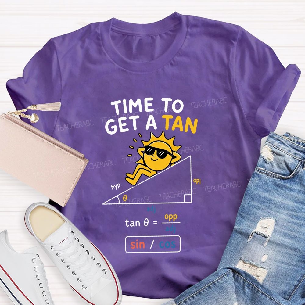 https://custom.jomalls.com/shengchengtu/xiaoguotu/20260929/1790651420451hpC5qB2N3WqPyn95.jpg