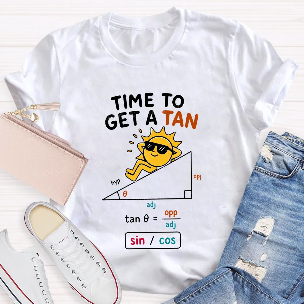 https://custom.jomalls.com/shengchengtu/xiaoguotu/20260929/1790651463908nviTal8vZsUoa5yP.jpg