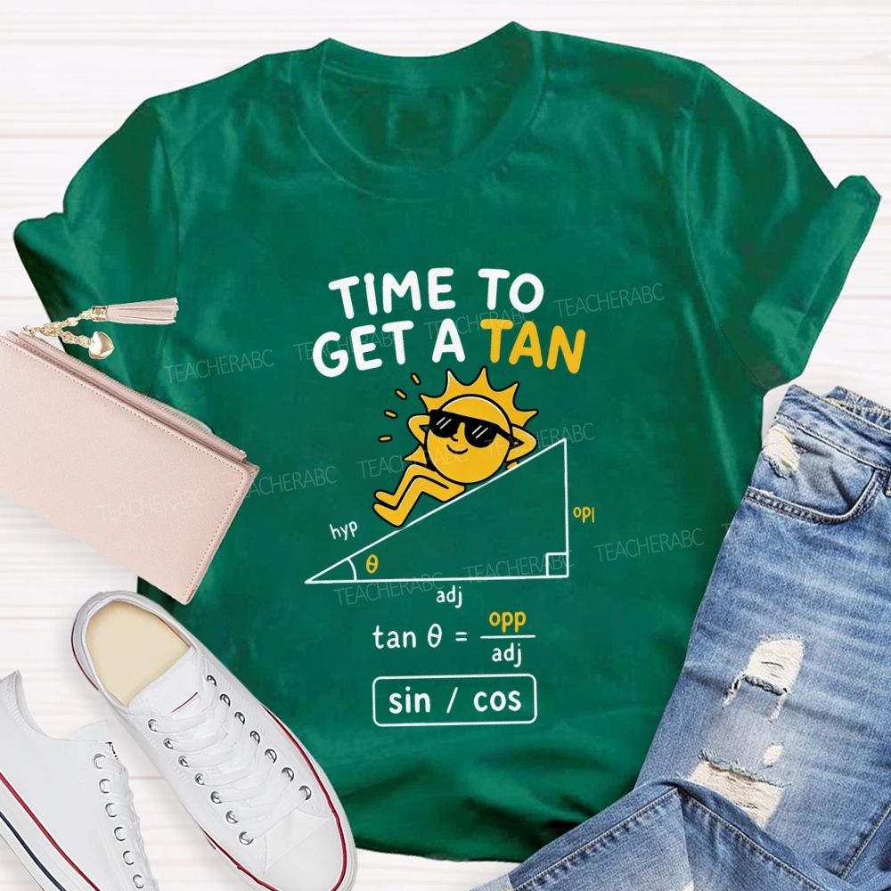 https://custom.jomalls.com/shengchengtu/xiaoguotu/20260929/1790651473249htWnrSWuXIVI4NKc.jpg