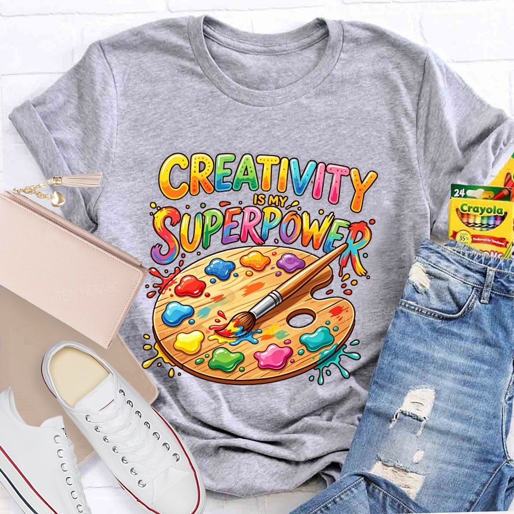 https://custom.jomalls.com/shengchengtu/xiaoguotu/20260929/1790652118669lIWi44bbJL3OehsB.jpg