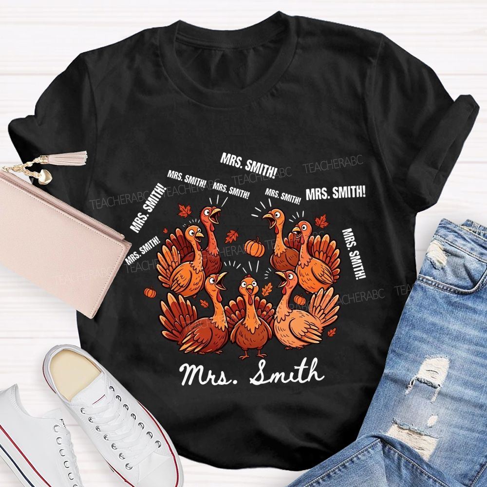 https://custom.jomalls.com/shengchengtu/xiaoguotu/20260929/1790652388906c6hP7Zquvn6JiIsr.jpg