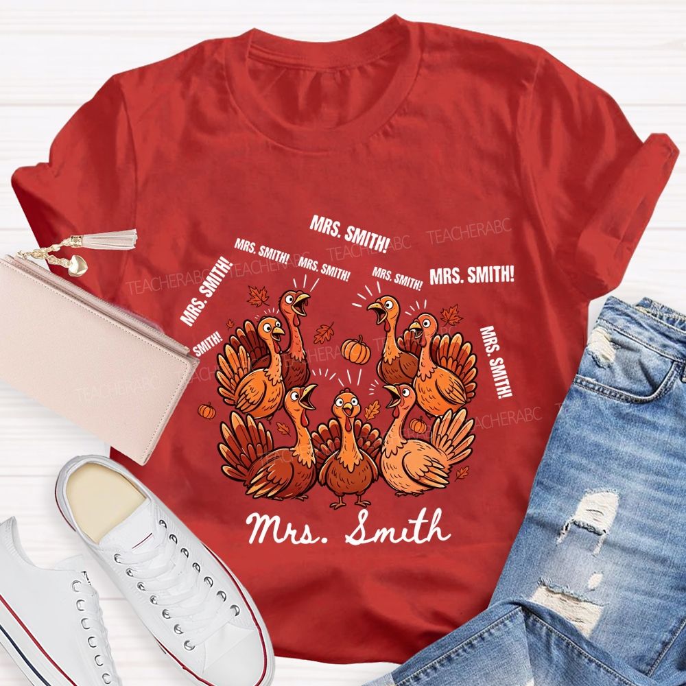https://custom.jomalls.com/shengchengtu/xiaoguotu/20260929/1790652389006TpMKa5pf1qxf7SHm.jpg