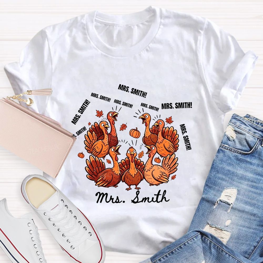https://custom.jomalls.com/shengchengtu/xiaoguotu/20260929/1790652389791cFmvyFOQeCzJAkc6.jpg