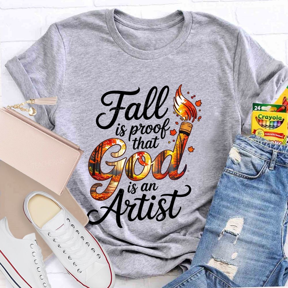 https://custom.jomalls.com/shengchengtu/xiaoguotu/20260929/1790652934897H2XdvRbTocqUZawm.jpg
