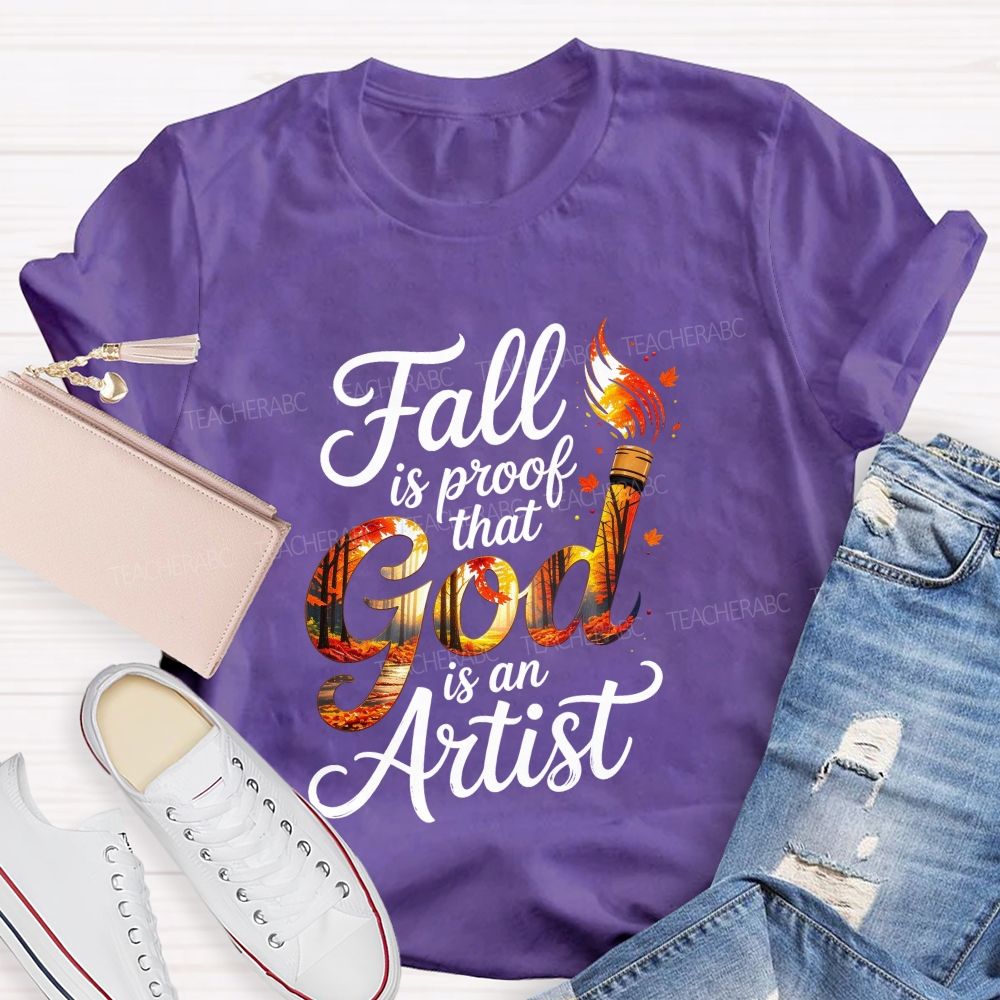 https://custom.jomalls.com/shengchengtu/xiaoguotu/20260929/1790652936153uTmuAUfaZ0qlvWk3.jpg