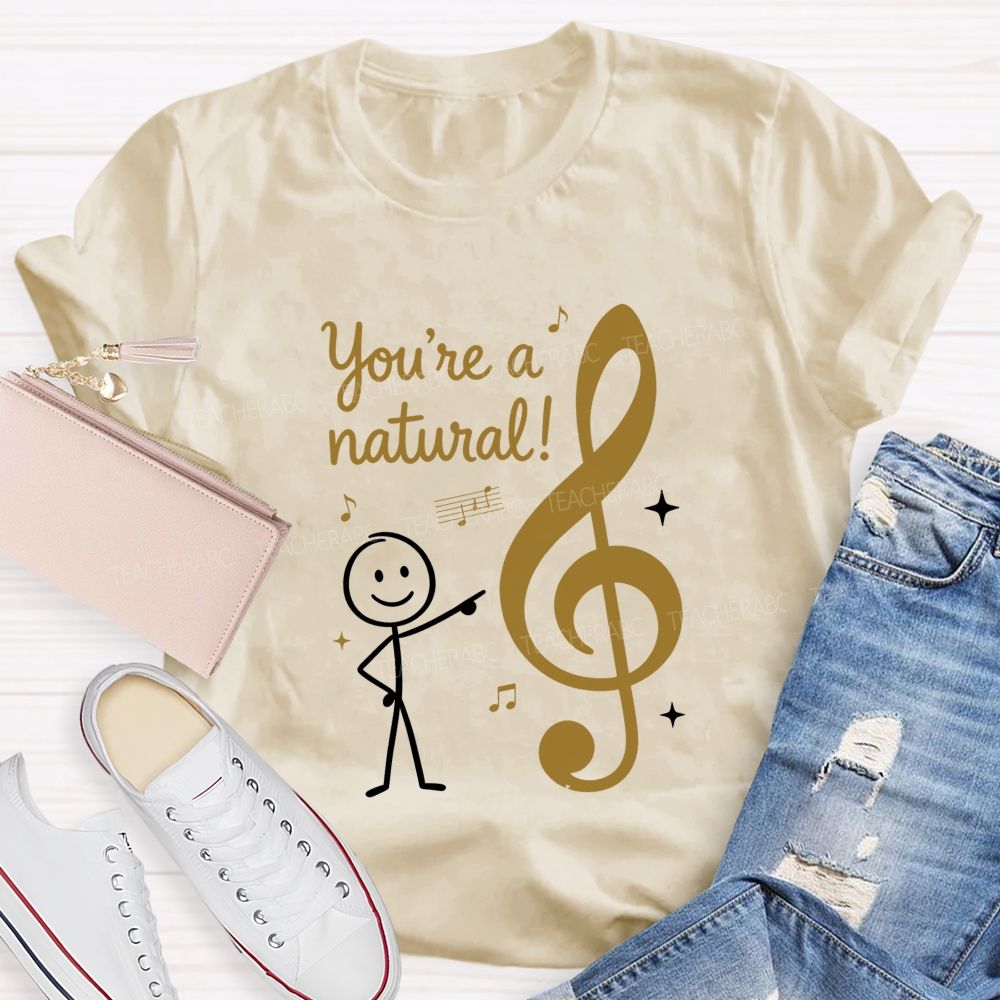 https://custom.jomalls.com/shengchengtu/xiaoguotu/20260929/1790653025830VskxBhBTF2kKK17a.jpg