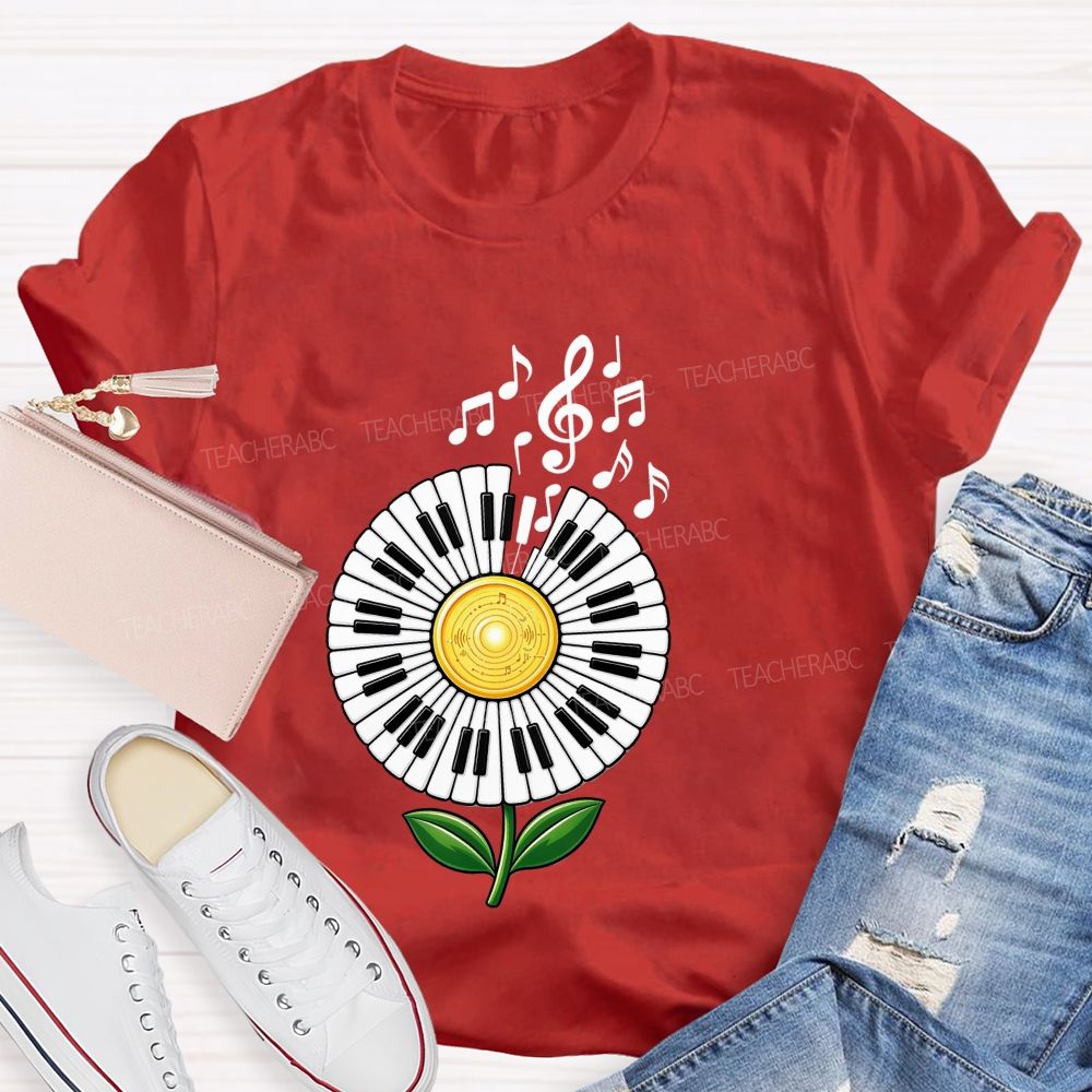 https://custom.jomalls.com/shengchengtu/xiaoguotu/20260929/1790653116547vc8p0TQJTgXG8D2T.jpg