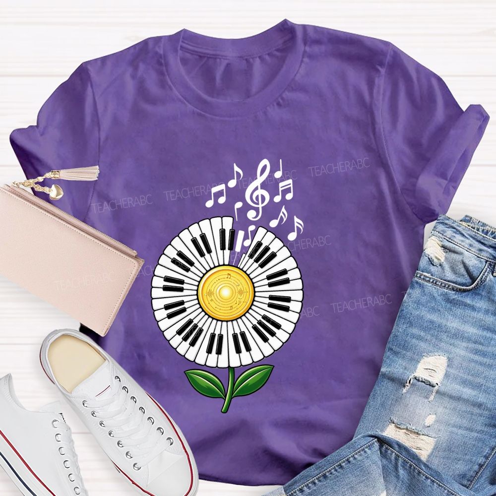 https://custom.jomalls.com/shengchengtu/xiaoguotu/20260929/1790653117232q8GBIbBOQXScOmaw.jpg