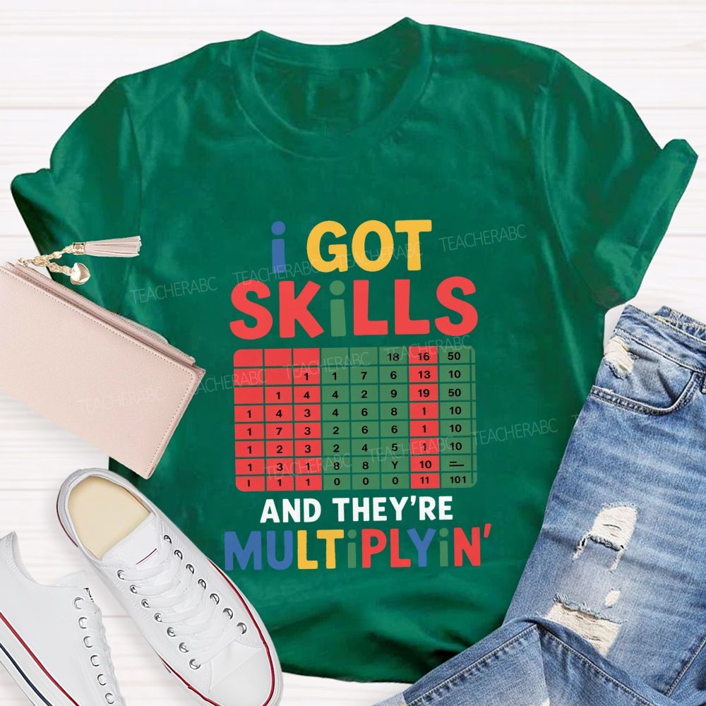 https://custom.jomalls.com/shengchengtu/xiaoguotu/20260929/1790653266775HO36NJHNdHsB3rde.jpg
