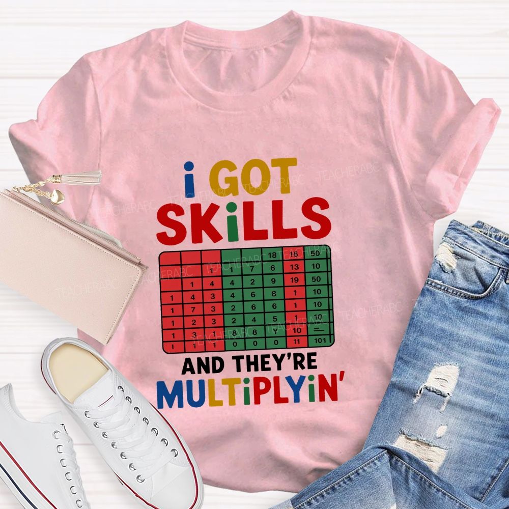 https://custom.jomalls.com/shengchengtu/xiaoguotu/20260929/1790653267299NFm2hbzMitZvWt4l.jpg