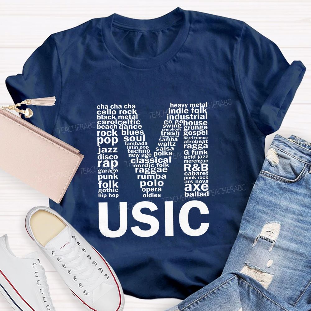 https://custom.jomalls.com/shengchengtu/xiaoguotu/20260929/1790653575878iMv6L05R9ECgSG1X.jpg
