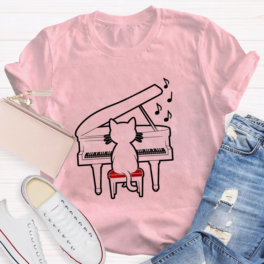 https://custom.jomalls.com/shengchengtu/xiaoguotu/20260929/1790653742802DQ3ViML03R6HuT9U.jpg