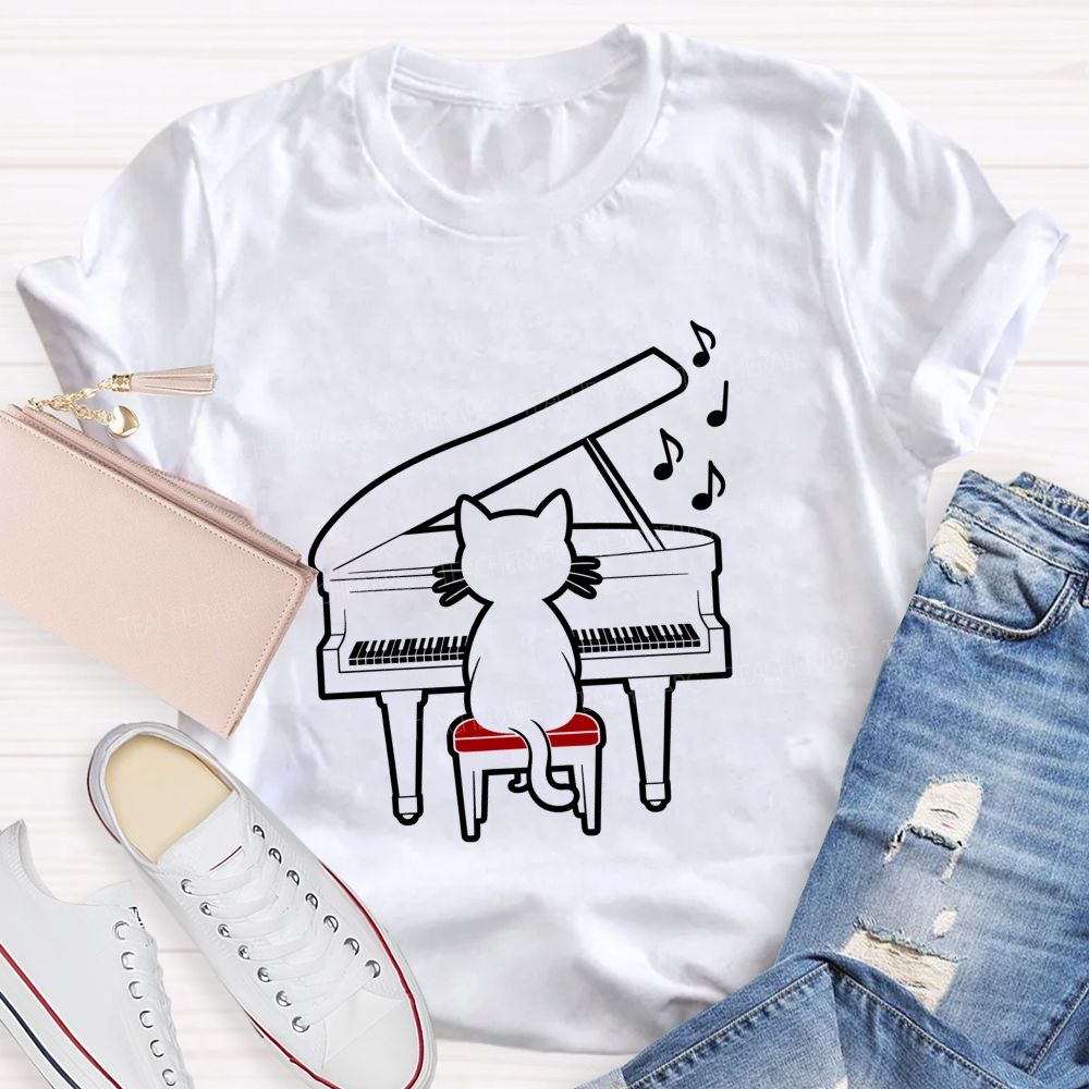 https://custom.jomalls.com/shengchengtu/xiaoguotu/20260929/1790653745032QVtoZx7uqSXt1ATe.jpg