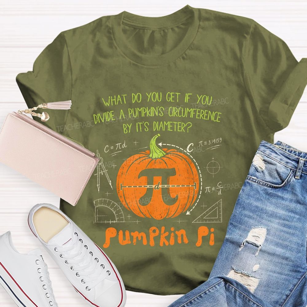 https://custom.jomalls.com/shengchengtu/xiaoguotu/20260929/1790662621123aiQZERDsmdw0WV4W.jpg
