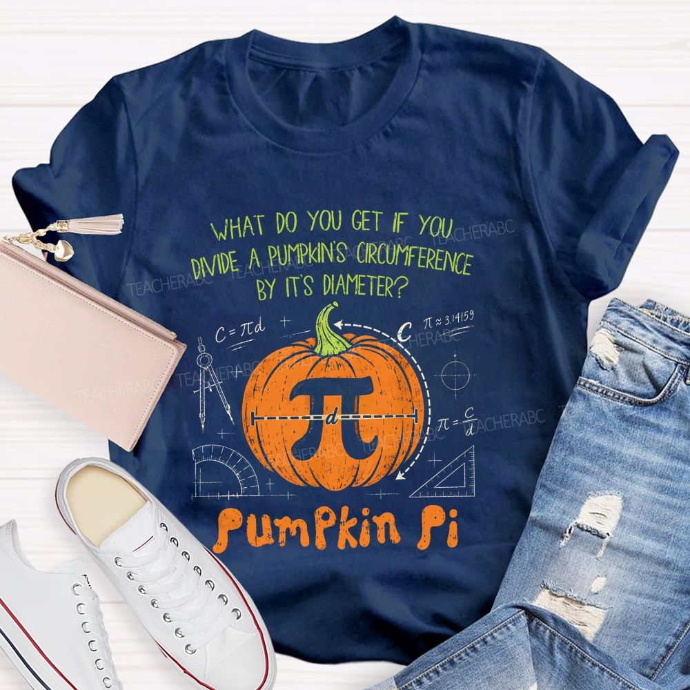 https://custom.jomalls.com/shengchengtu/xiaoguotu/20260929/1790662621249U4akBdx23sTOoUo6.jpg