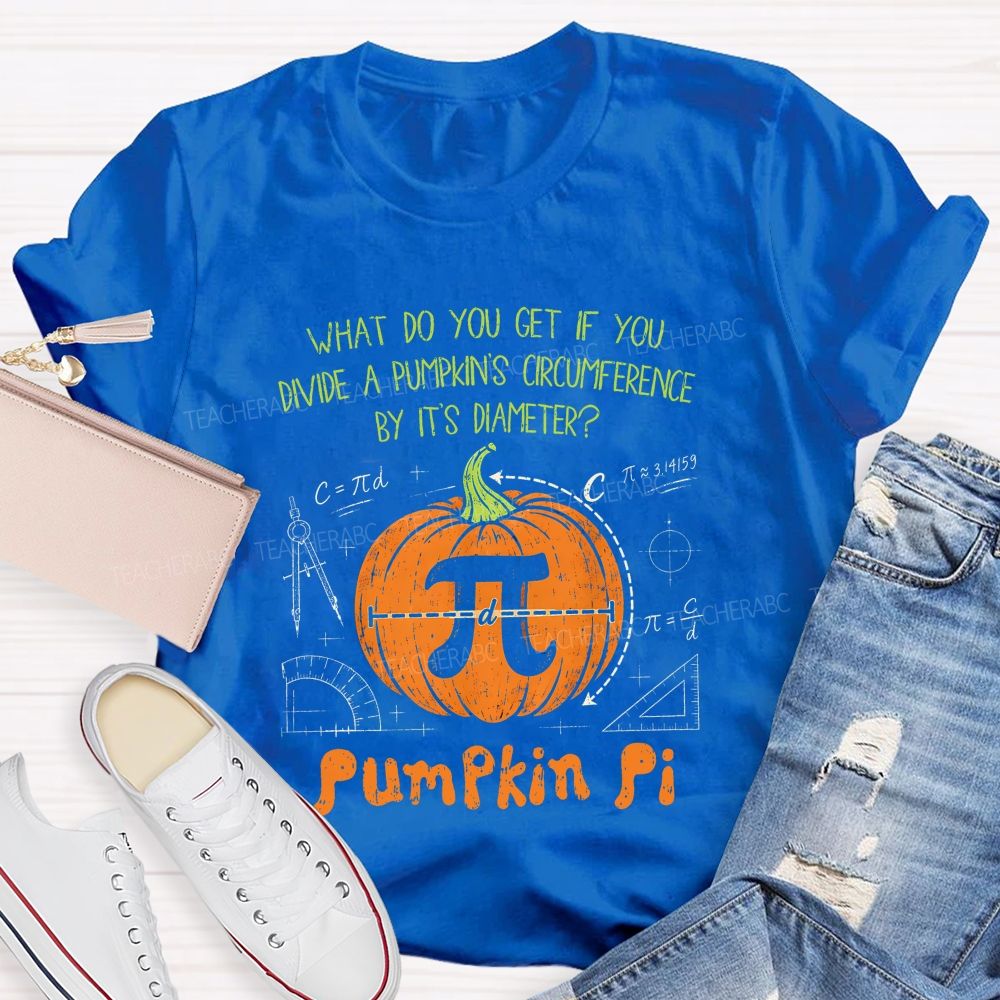 https://custom.jomalls.com/shengchengtu/xiaoguotu/20260929/1790662621475fAr7LkNksCJXatBI.jpg