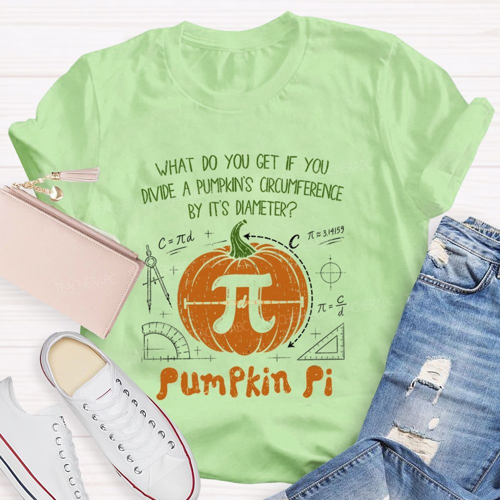 https://custom.jomalls.com/shengchengtu/xiaoguotu/20260929/1790662624801Tx2406FIE0KACqoN.jpg