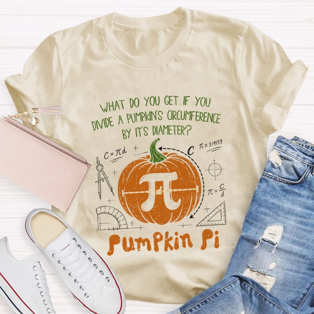https://custom.jomalls.com/shengchengtu/xiaoguotu/20260929/17906626248889y0NATUEFlmupDT4.jpg