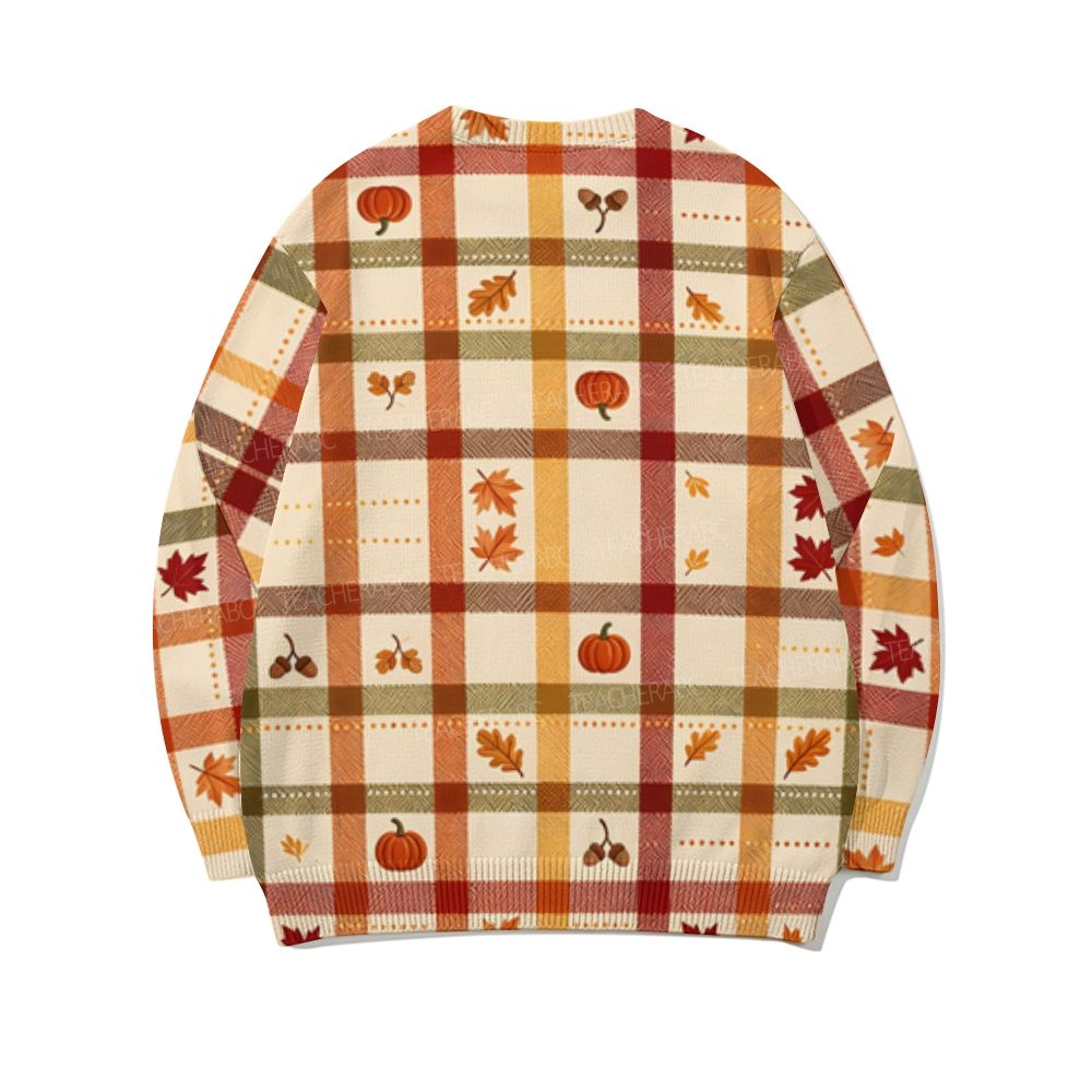 https://custom.jomalls.com/shengchengtu/xiaoguotu/20260929/1790664507807XSqCSs5W02bNByT2.jpg