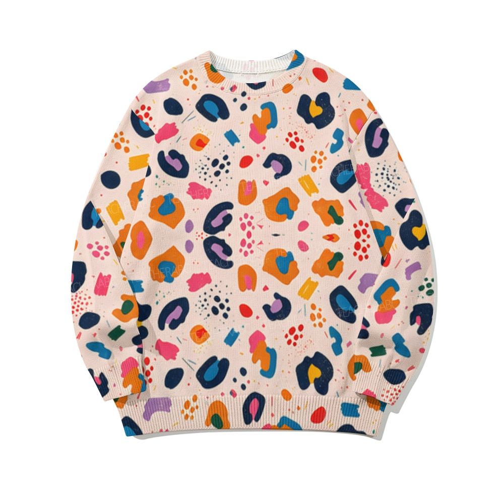 https://custom.jomalls.com/shengchengtu/xiaoguotu/20260929/179066459018937SvWA52u2MZKKyx.jpg