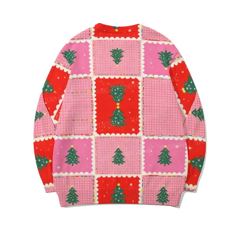 https://custom.jomalls.com/shengchengtu/xiaoguotu/20260929/1790664973575TSf7LZrLOM1dV6Zg.jpg