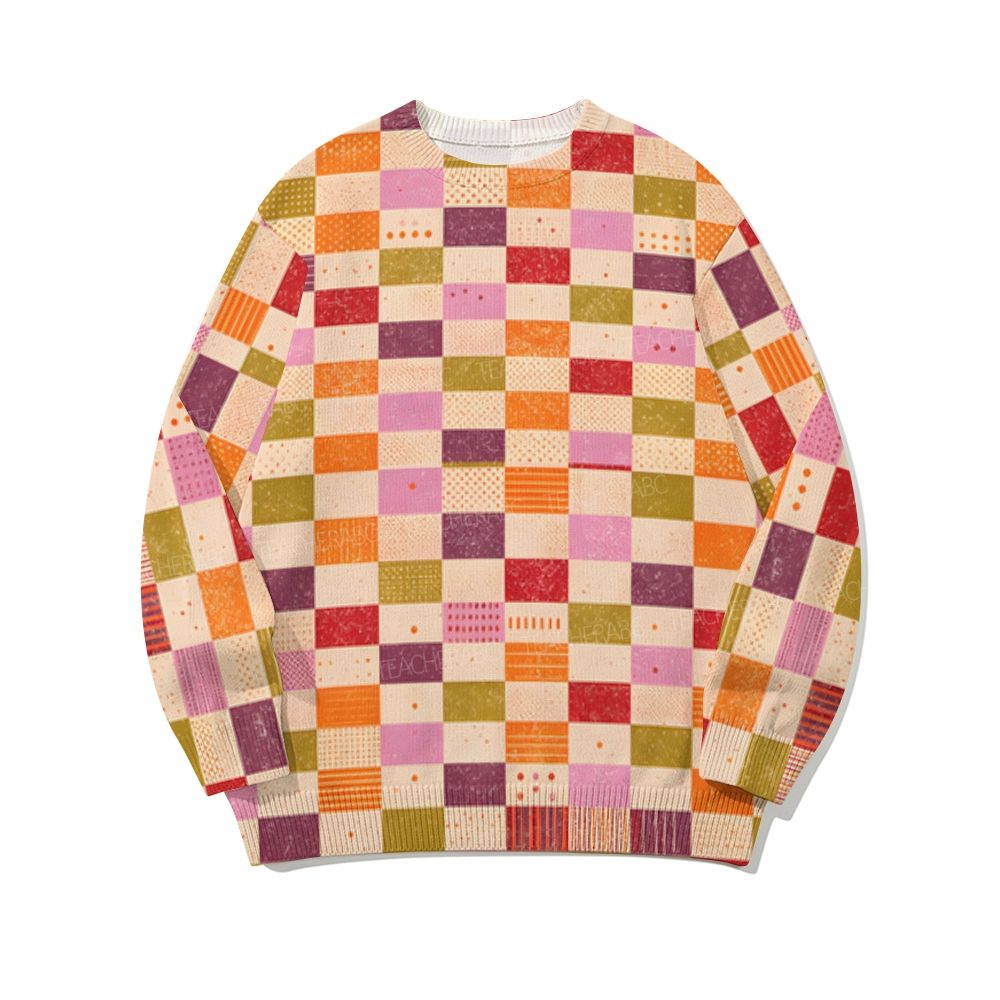 https://custom.jomalls.com/shengchengtu/xiaoguotu/20260929/1790665111398MdbPxgEk3STuILIW.jpg