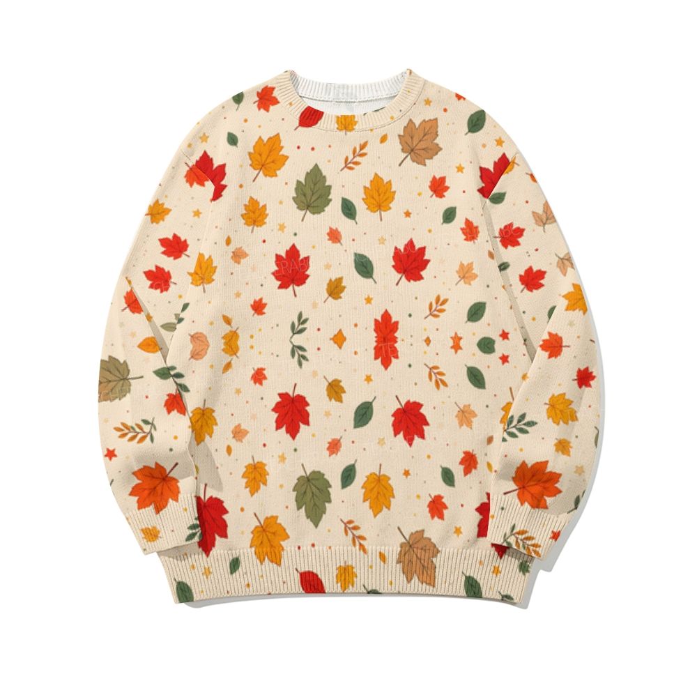 https://custom.jomalls.com/shengchengtu/xiaoguotu/20260929/1790666099417y9VkstmSI0DsyIoE.jpg