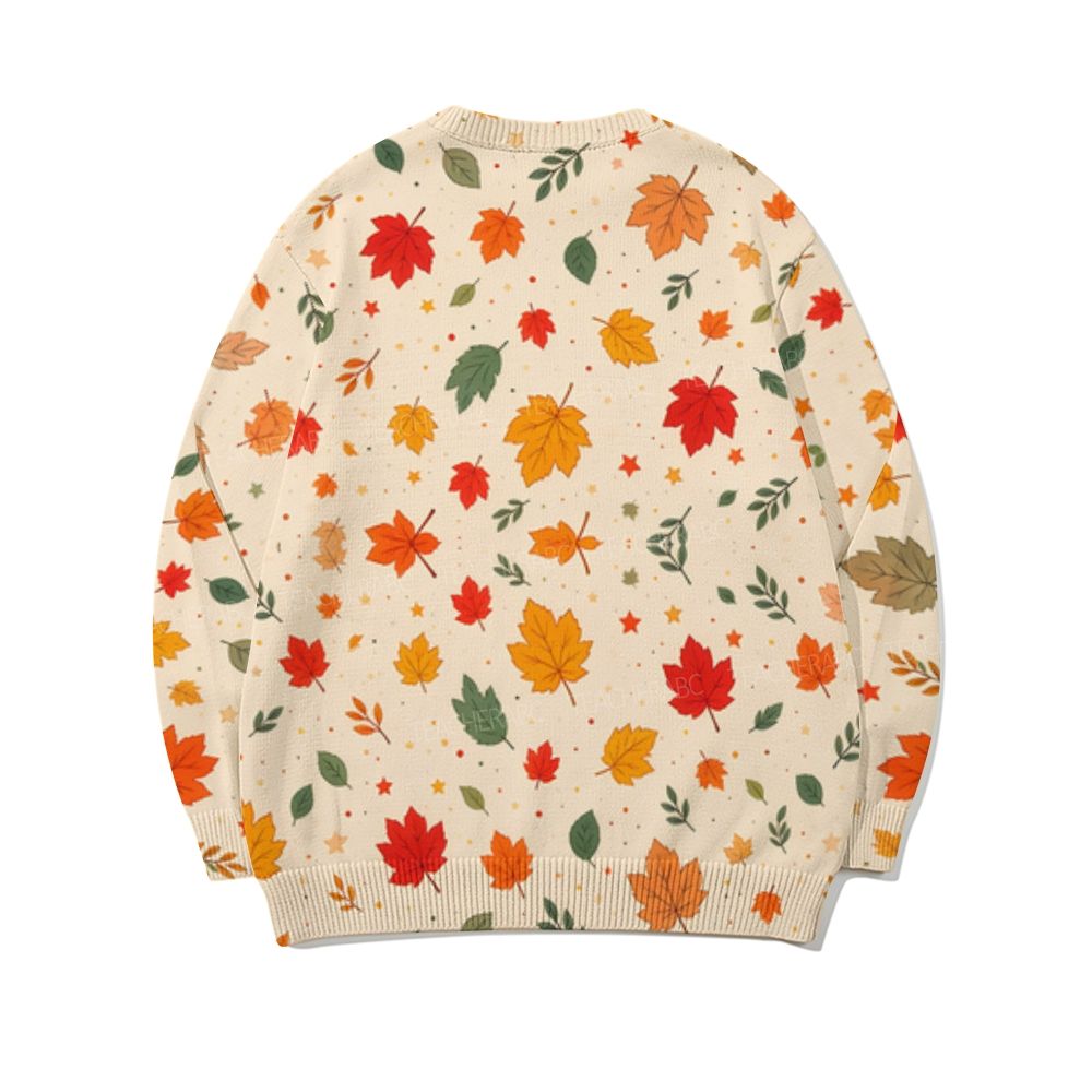 https://custom.jomalls.com/shengchengtu/xiaoguotu/20260929/1790666099559BSbQOq3Brgw4GwJl.jpg