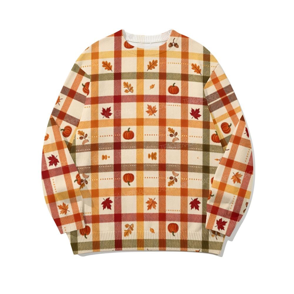 https://custom.jomalls.com/shengchengtu/xiaoguotu/20260929/1790666263026lA1q5DmTZ1a5PWXT.jpg