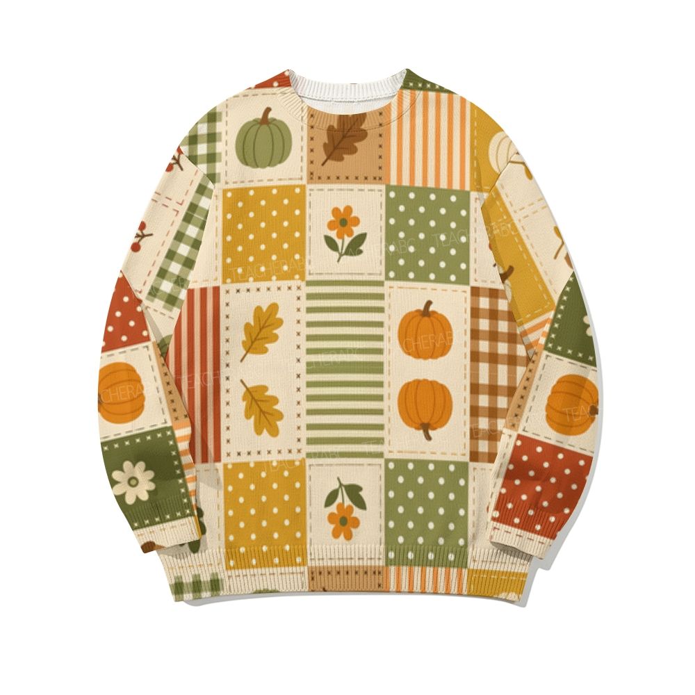 https://custom.jomalls.com/shengchengtu/xiaoguotu/20260929/1790666418931faqVudggzu5Mpiv2.jpg