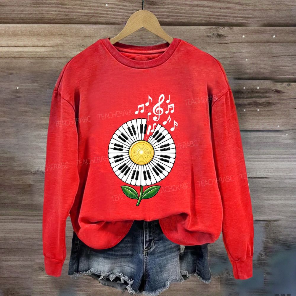 https://custom.jomalls.com/shengchengtu/xiaoguotu/20260930/1790739939756JPSUQvZJD8cJb9q6.jpg