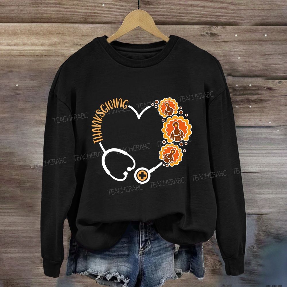 https://custom.jomalls.com/shengchengtu/xiaoguotu/20260930/1790740161568dnQguLpCsCZHCTDZ.jpg