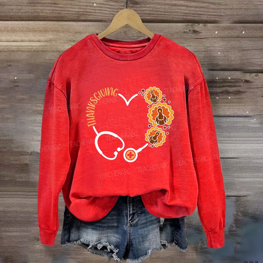 https://custom.jomalls.com/shengchengtu/xiaoguotu/20260930/1790740161781JomVspLFJcsmkDgb.jpg