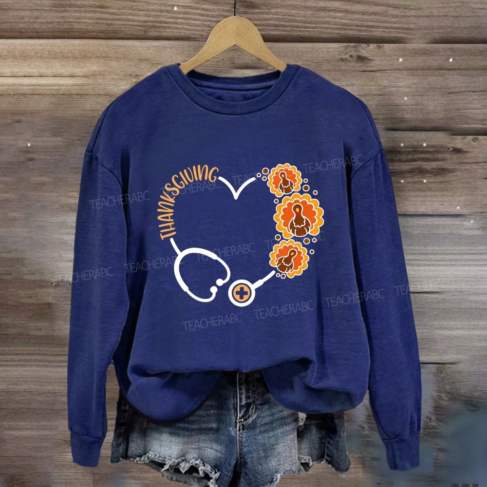 https://custom.jomalls.com/shengchengtu/xiaoguotu/20260930/1790740162300b0y0acaX6mdxnzyS.jpg