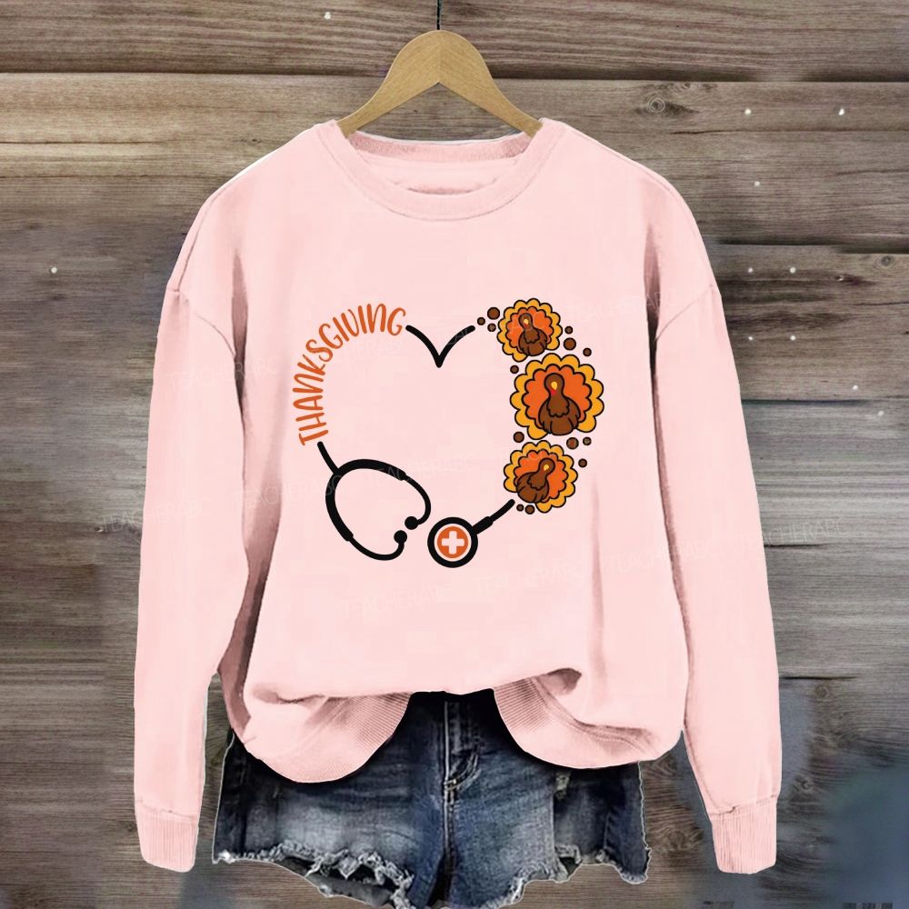 https://custom.jomalls.com/shengchengtu/xiaoguotu/20260930/1790740164880TIRy7l55MTl2fIqm.jpg