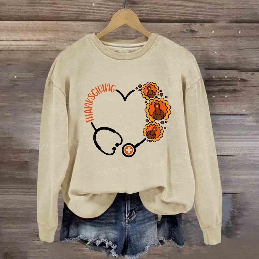 https://custom.jomalls.com/shengchengtu/xiaoguotu/20260930/1790740165357g0bNE1sKavWUF1dP.jpg