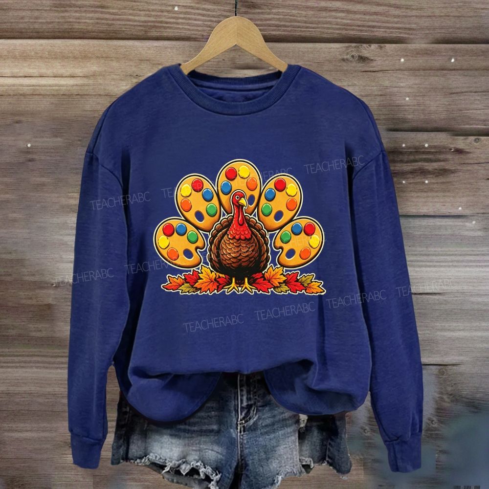 https://custom.jomalls.com/shengchengtu/xiaoguotu/20260930/17907402118903c7nphbNrFdTPS6l.jpg