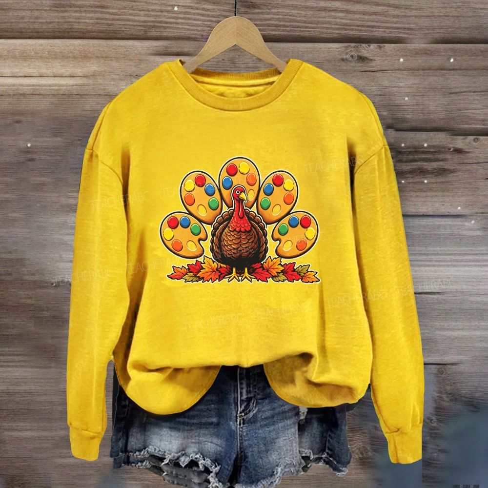 https://custom.jomalls.com/shengchengtu/xiaoguotu/20260930/1790740212862rDO5fIBImtuQGhiw.jpg