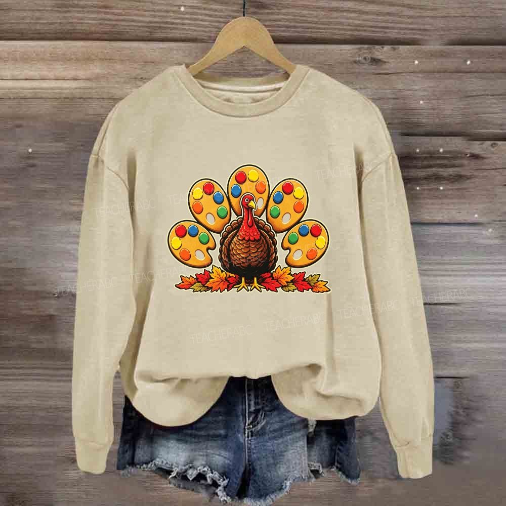 https://custom.jomalls.com/shengchengtu/xiaoguotu/20260930/1790740213172W6pBNHzyu5JJbcg5.jpg