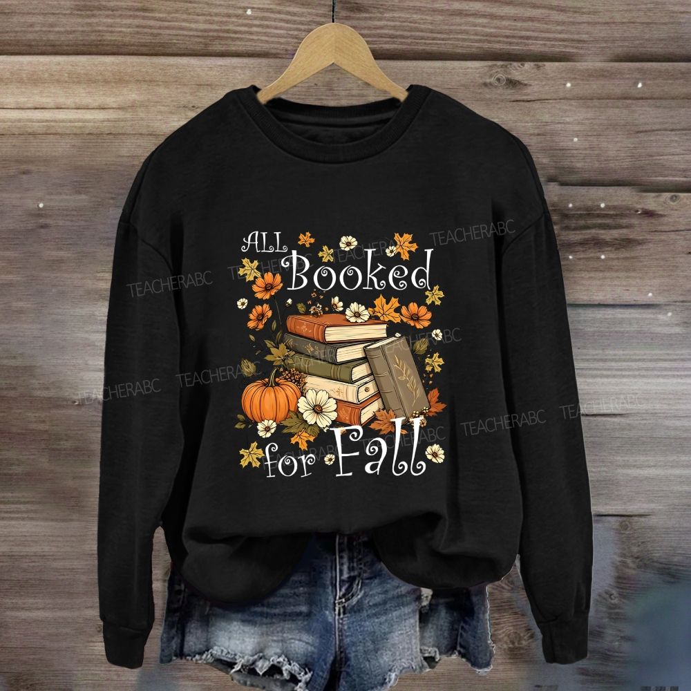 https://custom.jomalls.com/shengchengtu/xiaoguotu/20260930/1790740253965eAMNZcMhgX0wD350.jpg