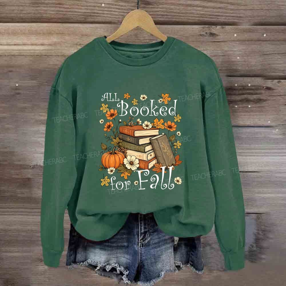 https://custom.jomalls.com/shengchengtu/xiaoguotu/20260930/1790740254055m52HU7EOGmgCRKox.jpg