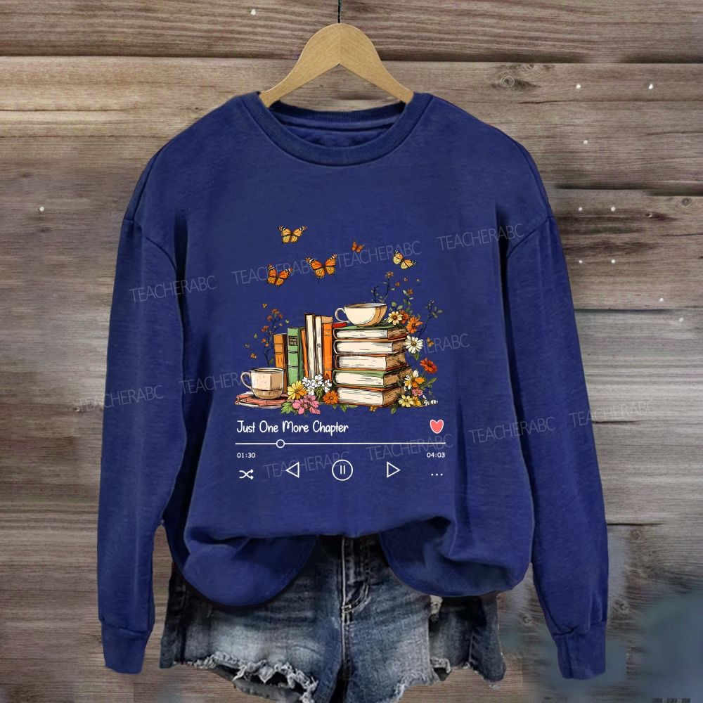 https://custom.jomalls.com/shengchengtu/xiaoguotu/20260930/1790740312108JAnmv0f98dAClJB2.jpg