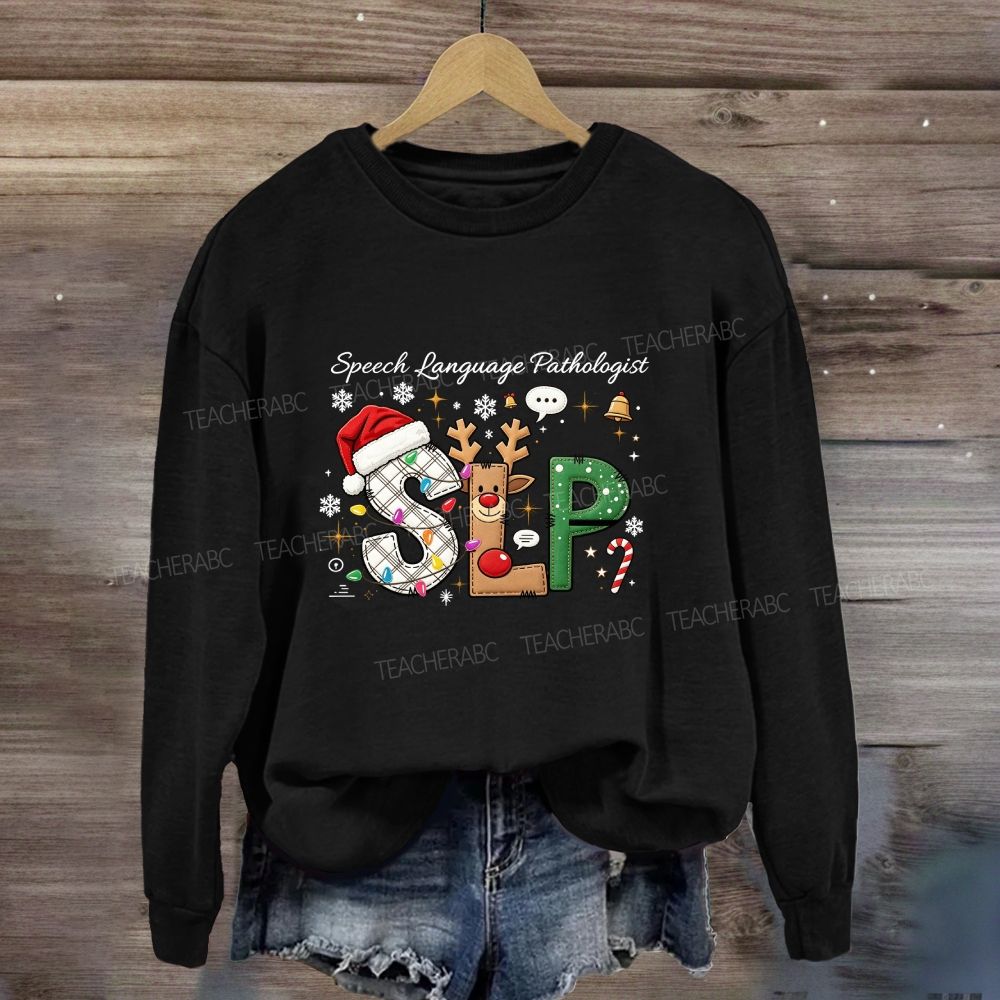 https://custom.jomalls.com/shengchengtu/xiaoguotu/20260930/1790740436411UlMgD4TV6QRwVGSo.jpg