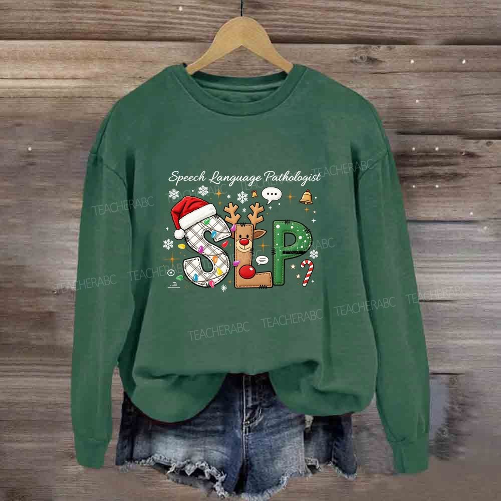 https://custom.jomalls.com/shengchengtu/xiaoguotu/20260930/17907404364720arQXqi1dI6HzP8N.jpg
