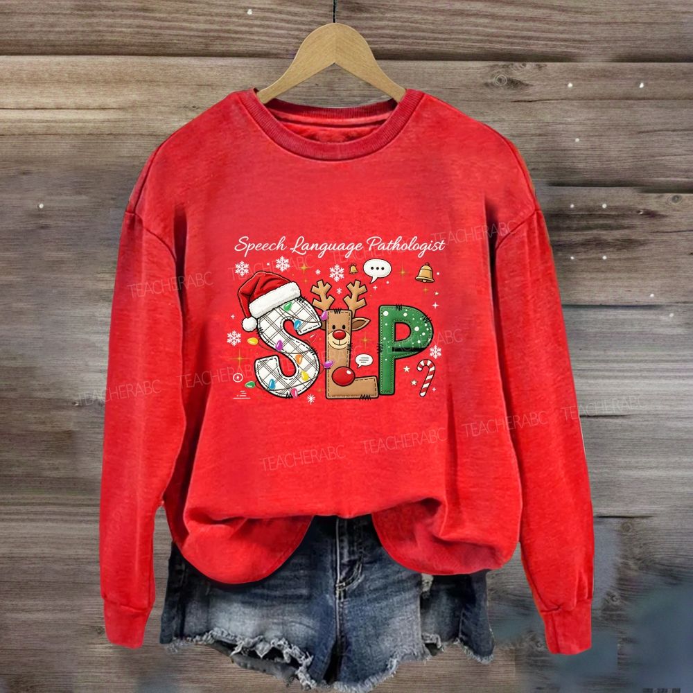 https://custom.jomalls.com/shengchengtu/xiaoguotu/20260930/1790740436560u5bJ48SlAXOvNRgq.jpg
