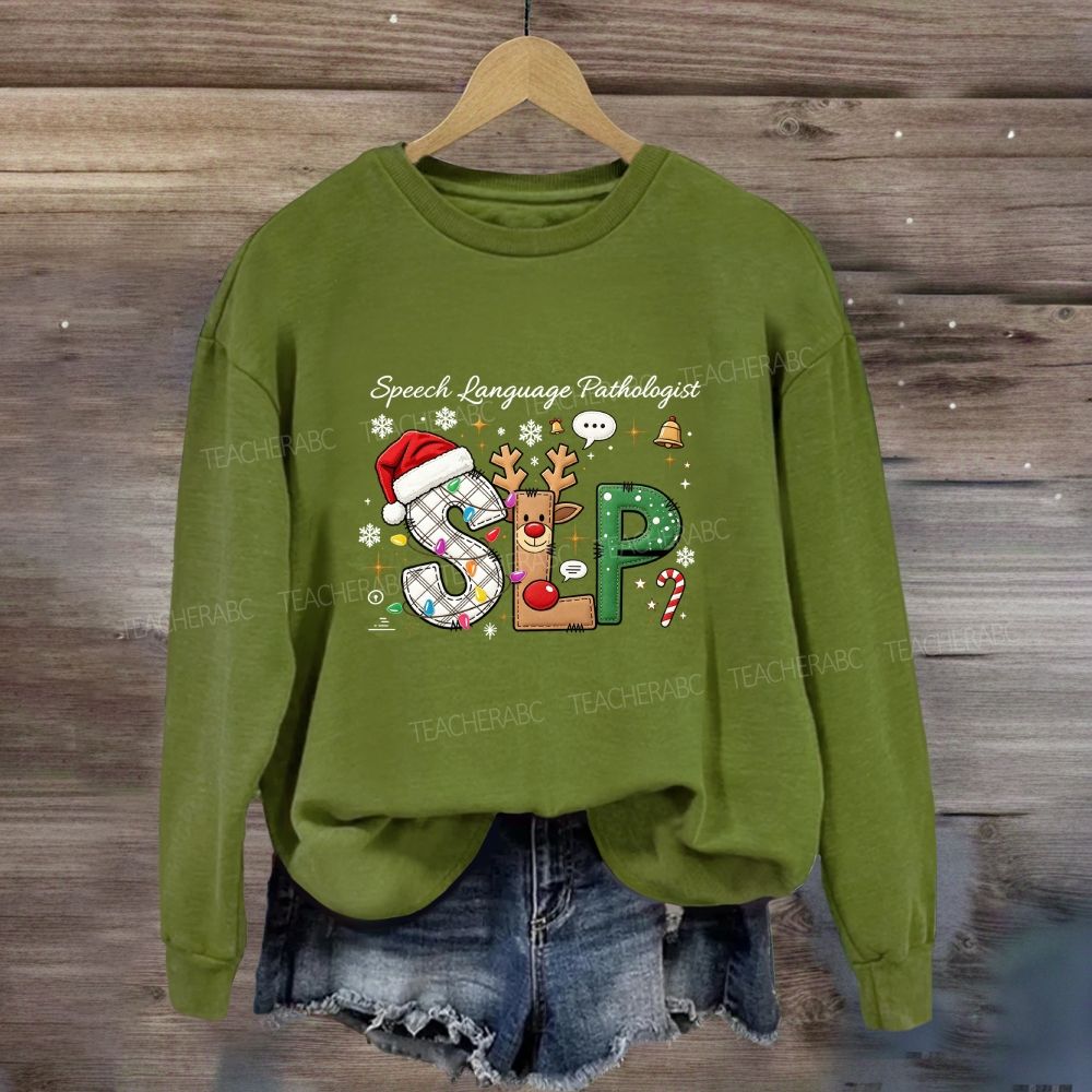 https://custom.jomalls.com/shengchengtu/xiaoguotu/20260930/17907404366354n9B13KryuiNBzPH.jpg